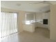 1/25 Gumbeel Court, Highland Park QLD 4211