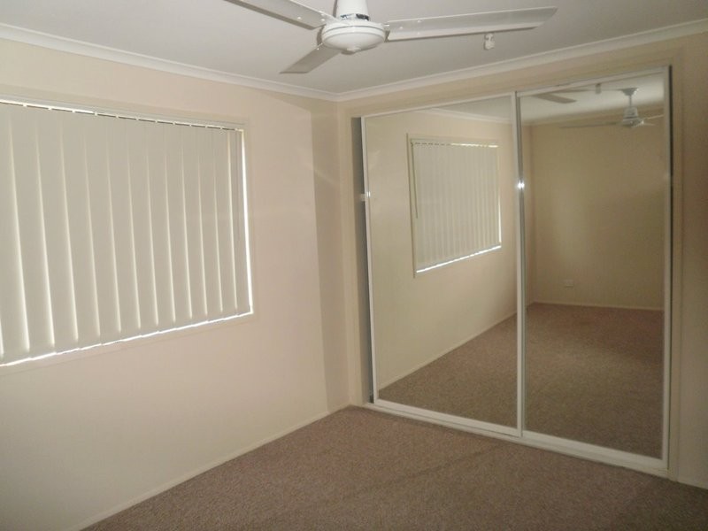 1/25 Gumbeel Court, Highland Park QLD 4211
