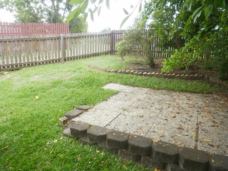 1/25 Gumbeel Court, Highland Park QLD 4211