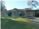 20 The Zenith, Nerang QLD 4211