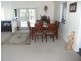 20 The Zenith, Nerang QLD 4211