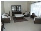 20 The Zenith, Nerang QLD 4211