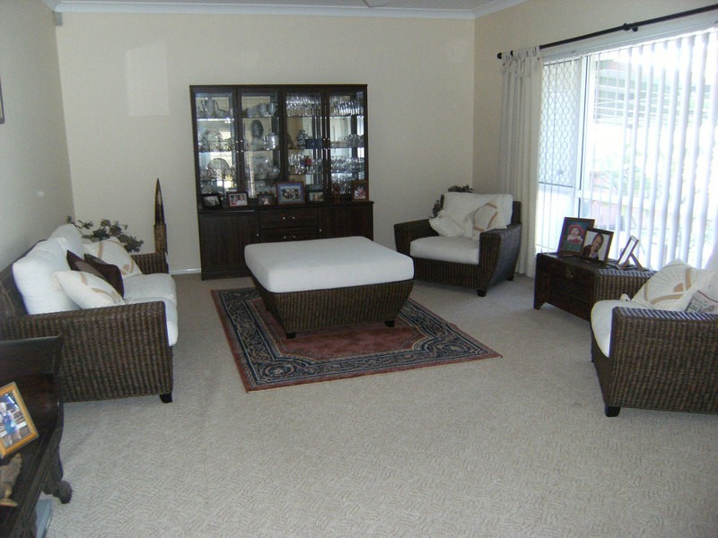 20 The Zenith, Nerang QLD 4211