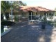 20 The Zenith, Nerang QLD 4211