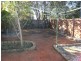 20 The Zenith, Nerang QLD 4211