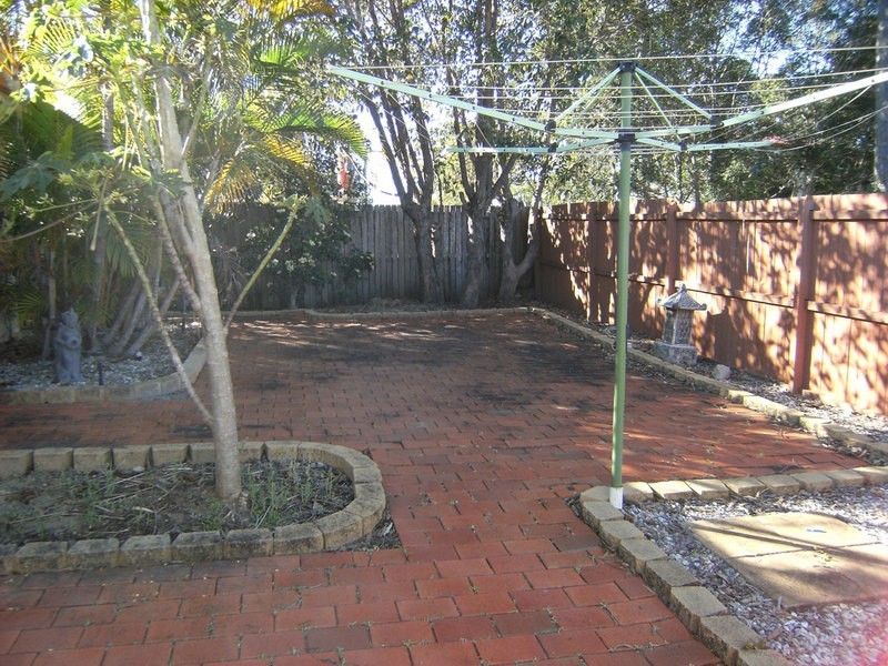 20 The Zenith, Nerang QLD 4211