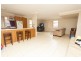 101/1 Coelia Court, Carrara QLD 4211