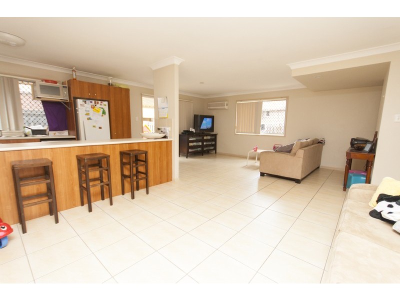 101/1 Coelia Court, Carrara QLD 4211