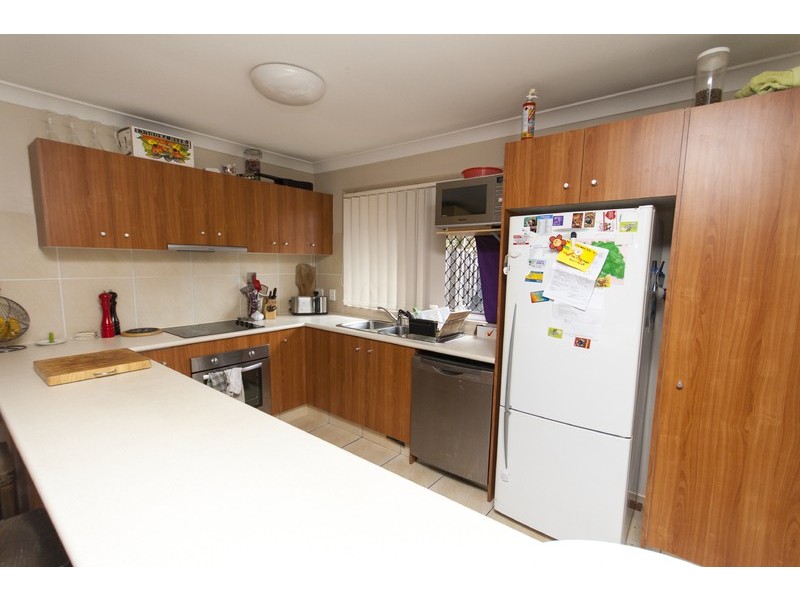 101/1 Coelia Court, Carrara QLD 4211