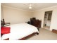 101/1 Coelia Court, Carrara QLD 4211