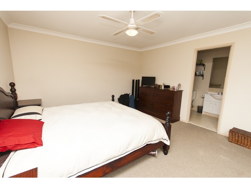 101/1 Coelia Court, Carrara QLD 4211
