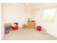 101/1 Coelia Court, Carrara QLD 4211