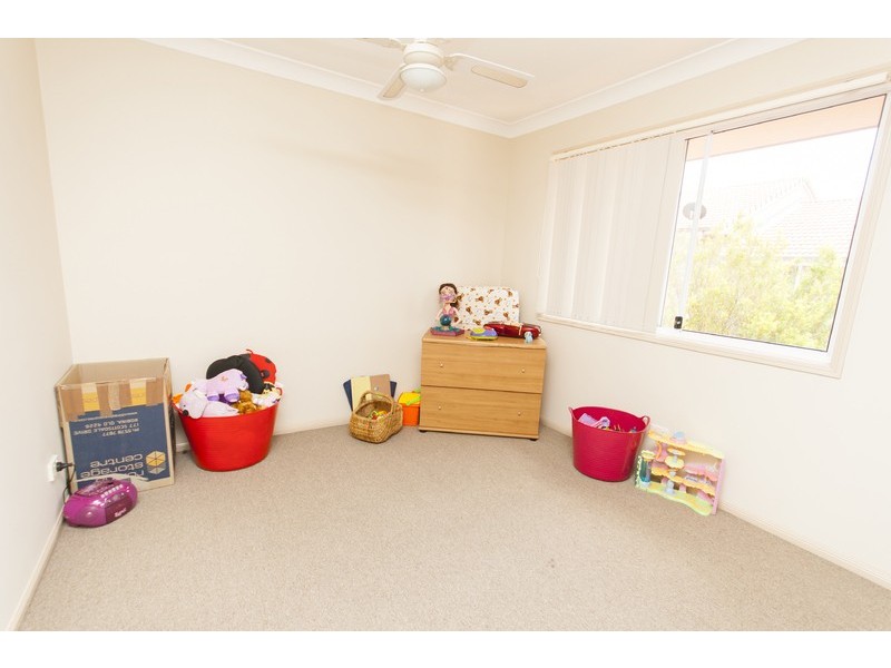 101/1 Coelia Court, Carrara QLD 4211
