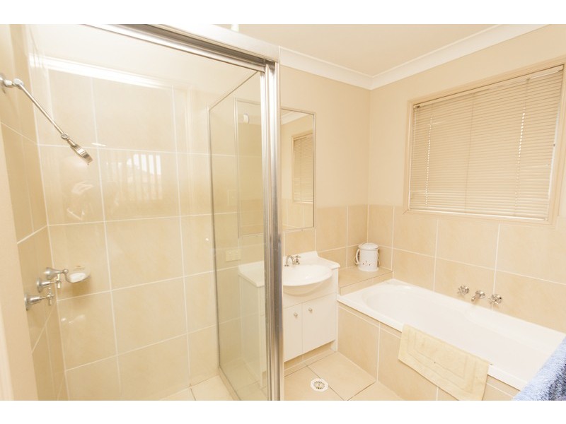 101/1 Coelia Court, Carrara QLD 4211