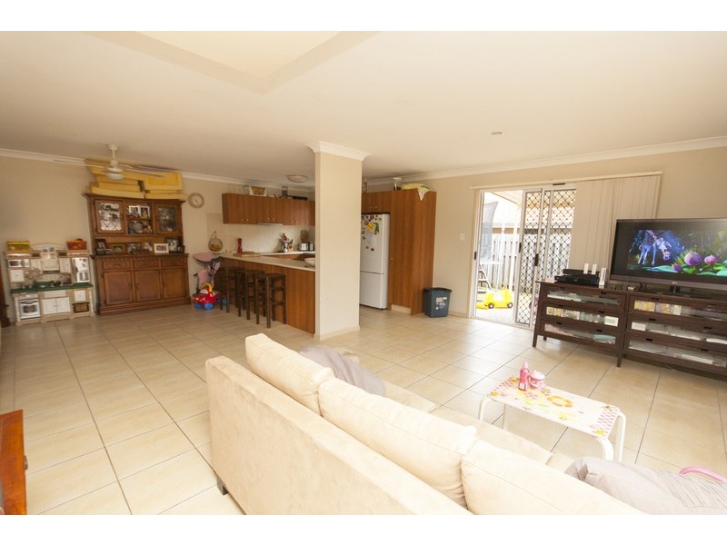 101/1 Coelia Court, Carrara QLD 4211