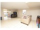 101/1 Coelia Court, Carrara QLD 4211
