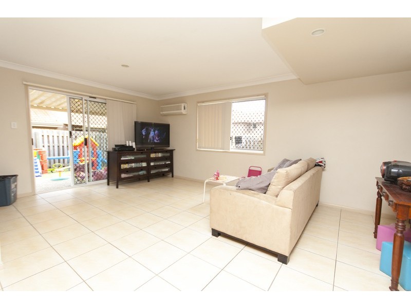 101/1 Coelia Court, Carrara QLD 4211