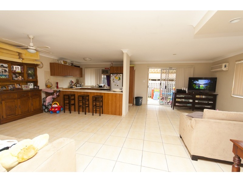 101/1 Coelia Court, Carrara QLD 4211