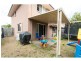101/1 Coelia Court, Carrara QLD 4211