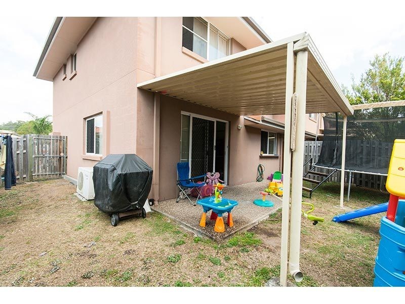101/1 Coelia Court, Carrara QLD 4211