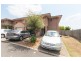 101/1 Coelia Court, Carrara QLD 4211