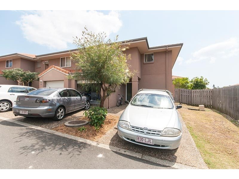 101/1 Coelia Court, Carrara QLD 4211
