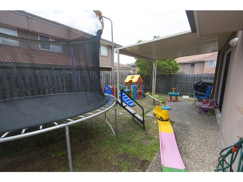 101/1 Coelia Court, Carrara QLD 4211