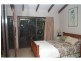 25 Nerang River Drive, Nerang QLD 4211