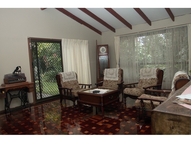 25 Nerang River Drive, Nerang QLD 4211