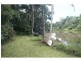 25 Nerang River Drive, Nerang QLD 4211