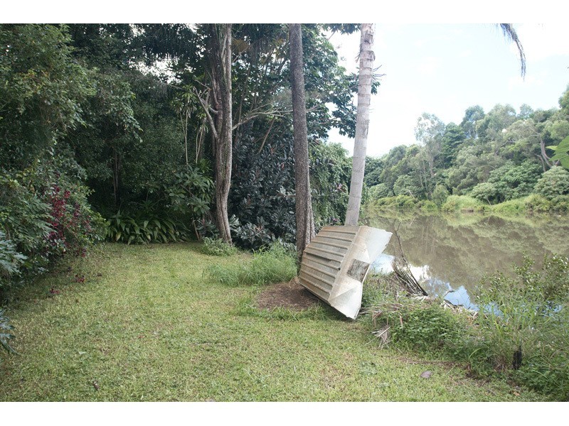 25 Nerang River Drive, Nerang QLD 4211