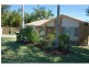 29 Paul Court, Carrara QLD 4211