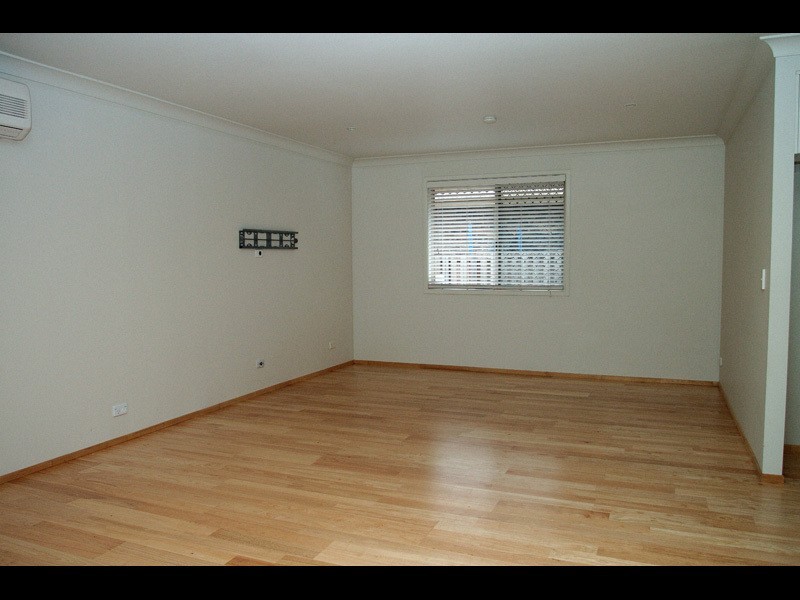 29 Paul Court, Carrara QLD 4211