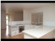 29 Paul Court, Carrara QLD 4211