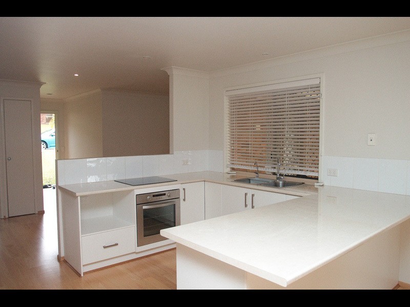 29 Paul Court, Carrara QLD 4211