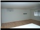 29 Paul Court, Carrara QLD 4211