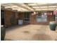 29 Paul Court, Carrara QLD 4211