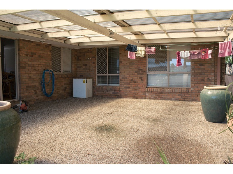 29 Paul Court, Carrara QLD 4211