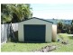 29 Paul Court, Carrara QLD 4211