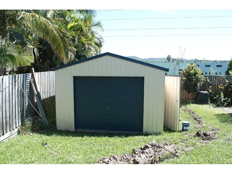 29 Paul Court, Carrara QLD 4211