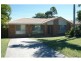 29 Paul Court, Carrara QLD 4211