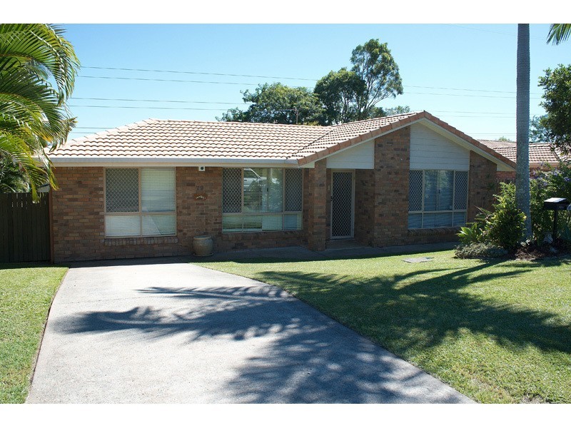 29 Paul Court, Carrara QLD 4211