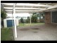 29 Paul Court, Carrara QLD 4211