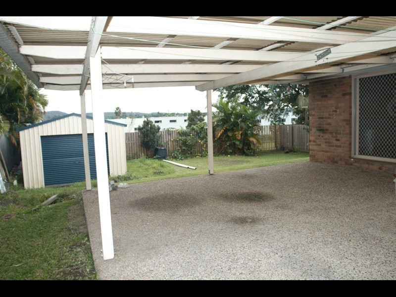 29 Paul Court, Carrara QLD 4211