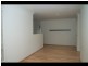 29 Paul Court, Carrara QLD 4211