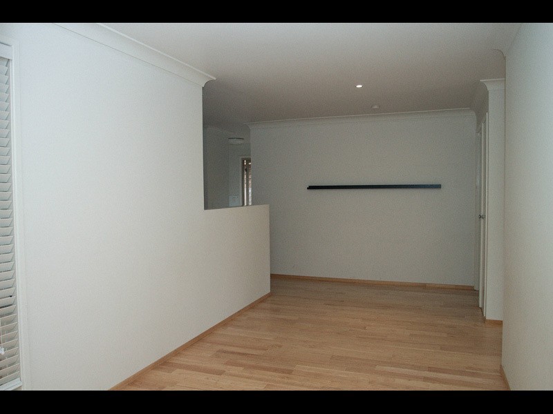 29 Paul Court, Carrara QLD 4211