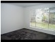29 Paul Court, Carrara QLD 4211
