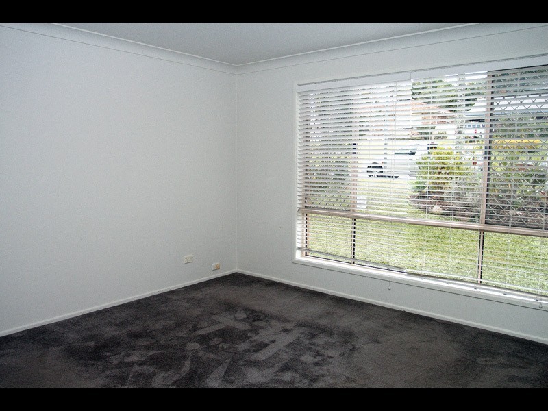 29 Paul Court, Carrara QLD 4211
