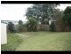29 Paul Court, Carrara QLD 4211