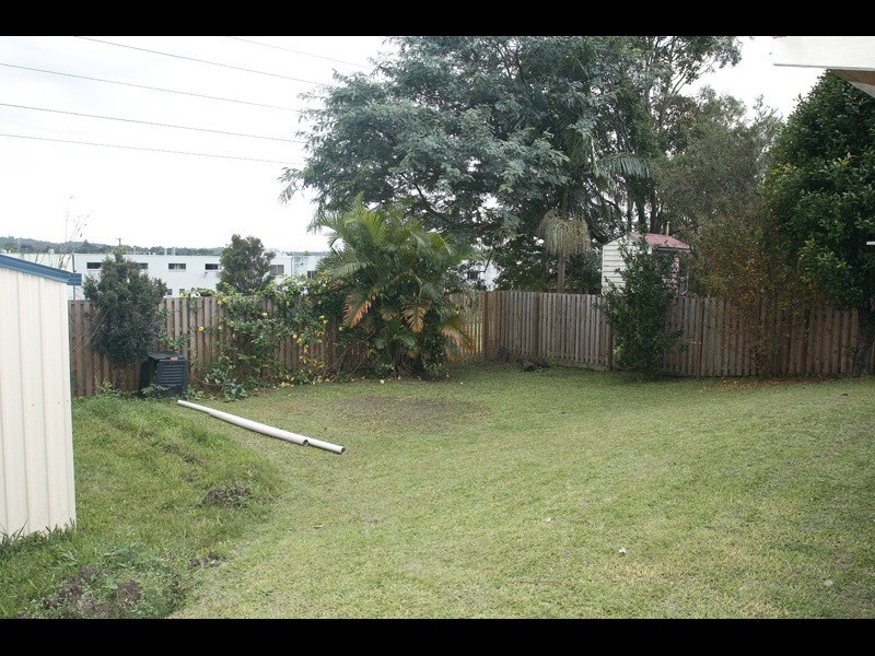29 Paul Court, Carrara QLD 4211